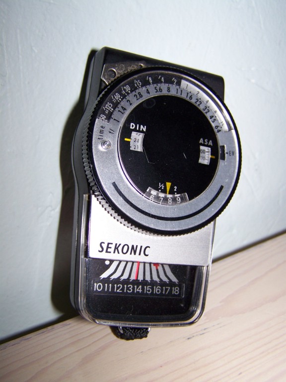 sekoniclightmeter.jpg