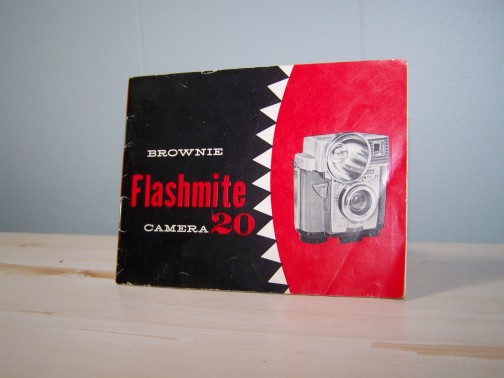 manualkodakbrownieflashmite20.jpg